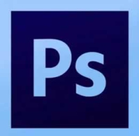 Adobe photoshop CS6 官方正式简体中文版