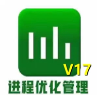 Process Lasso Pro V17 专业版 系统进程优化软件工具