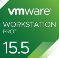 [WIN版]VMware Workstation PRO V15 下载/序列号