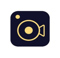[MAC]Screen Recorder 2.1.12.3918 破解版 (屏幕录制及屏幕截图工具)