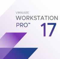 [WIN版]VMware Workstation PRO V17 下载/序列号