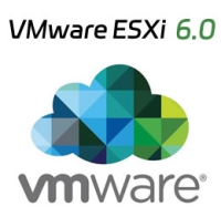 VMware ESXi 6.0 下载地址/序列号
