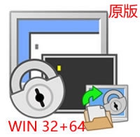 [WIN版]VanDyke SecureCRT and SecureFX 9.6.x 英文版  原版