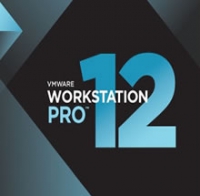 [WIN版]VMware Workstation PRO V12 下载/正版序列号