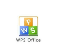 WPS2019专业版增强版无广告无LOGO送序列号激活码自带VBA宏插件