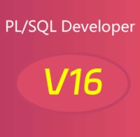 PL/SQL Developer v16.0.5.2166 中文激活版 32位/64位