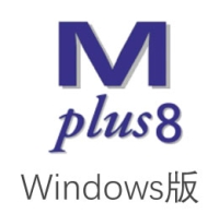 [WIN]多元数据统计分析Mplus安装包 永久使用